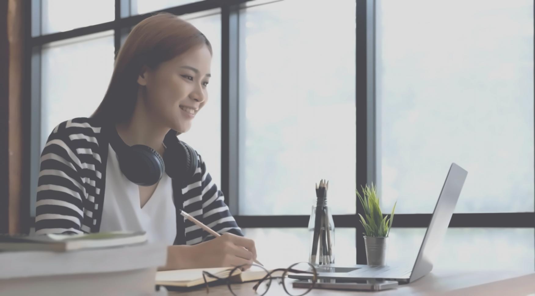 Taller práctico de finanzas para equipos